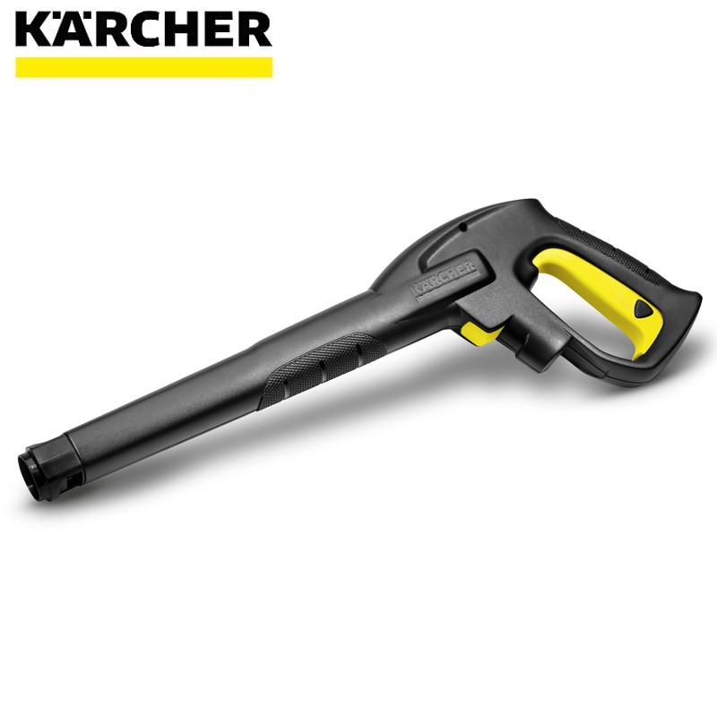 dema KARCHER Pistolet G180Q