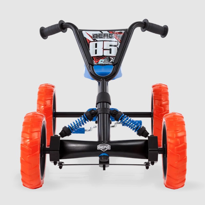 Dema Kart BERG BUZZY Nitro