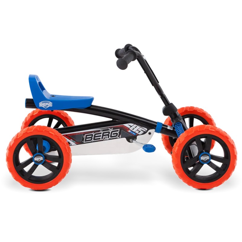 Dema Kart BERG BUZZY Nitro