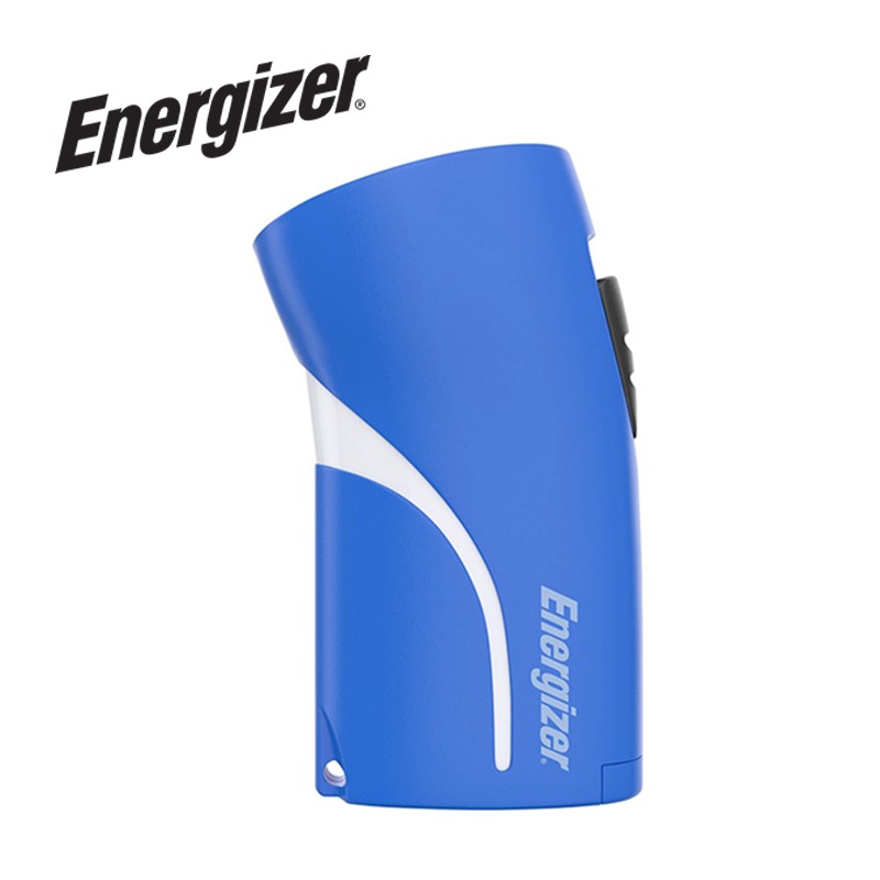 dema Lampe de poche ENERGIZER POCKET LED