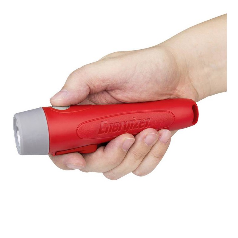 Dema Lampe Torche ENERGIZER MAGNET LED