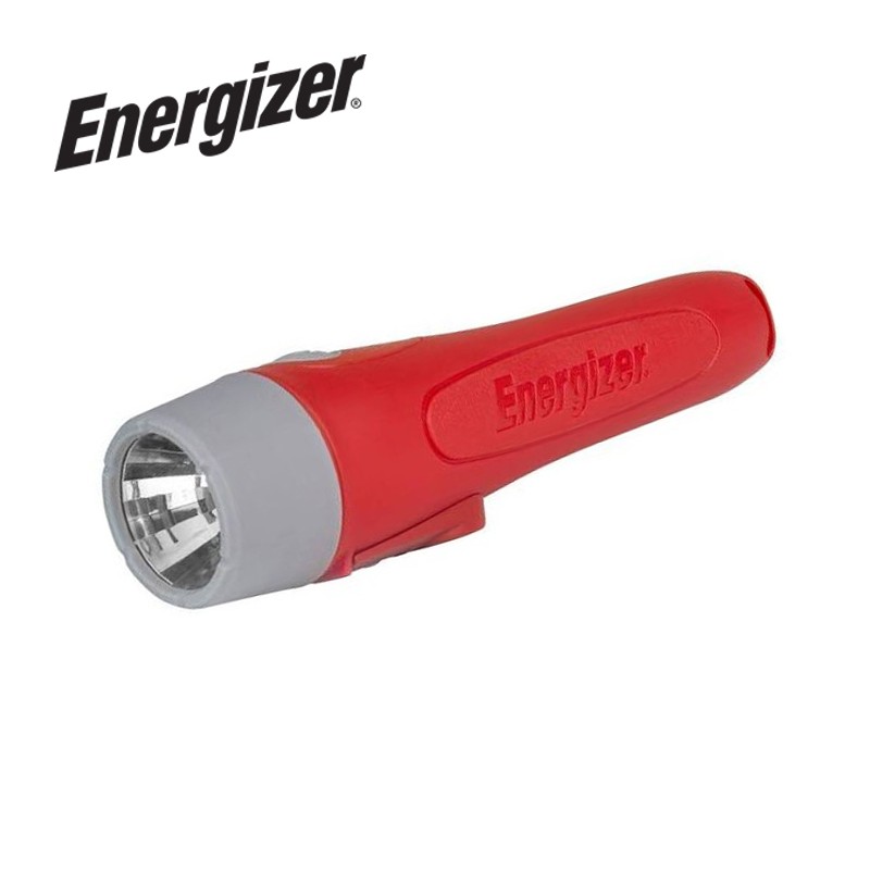 dema Lampe torche ENERGIZER MAGNET LED