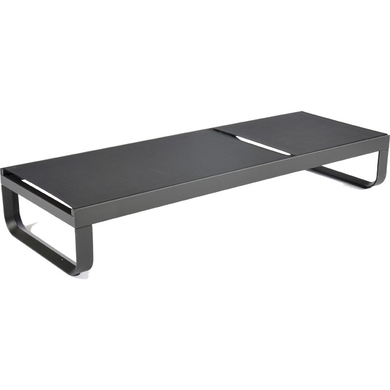 Dema Lit De Jardin SIENNA