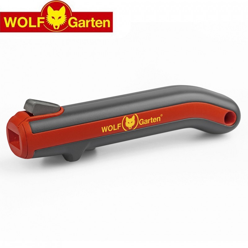 dema Manche à main 15cm WOLF Multi-Star mini