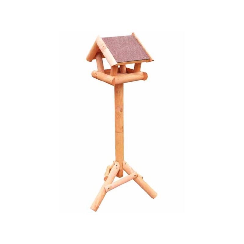 dema Mangeoire sur pied OSLO