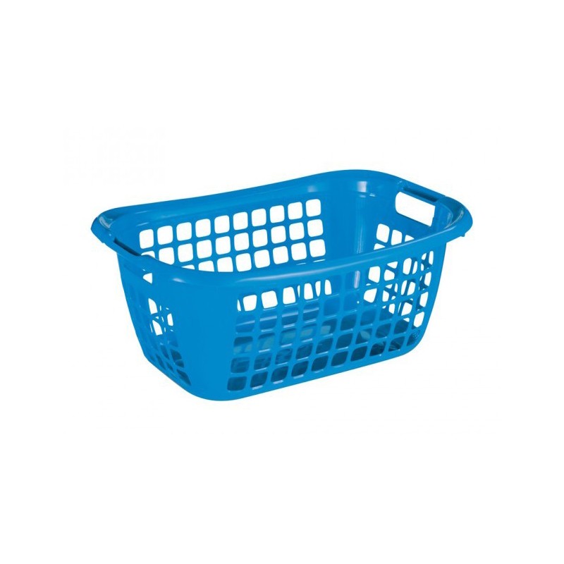 Dema Manne à Linge SUNWARE Basic 55cm