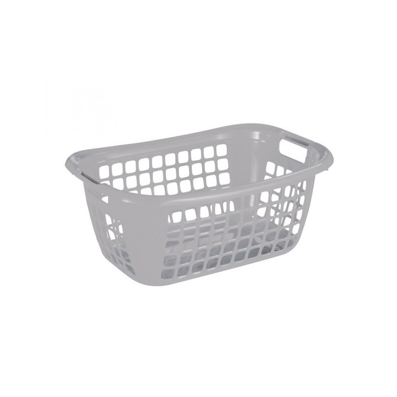 dema Manne à linge SUNWARE Basic 55cm