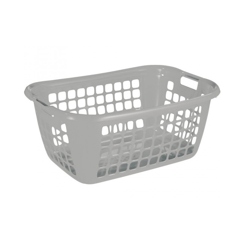 Dema Manne à Linge SUNWARE Basic 65cm