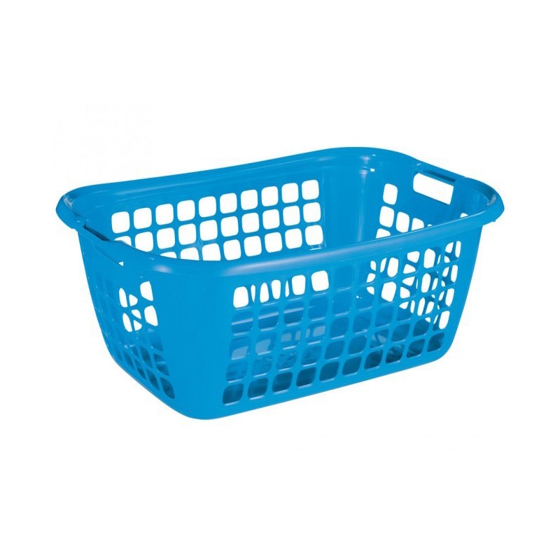 dema Manne à linge SUNWARE Basic 65cm