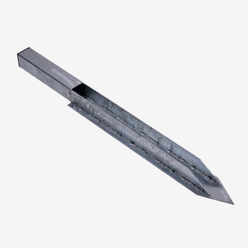 Dema Mat à Oeil Coulissant Pour Toile D'ombrage