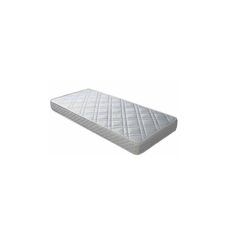 dema Matelas à ressorts DREAM 140x200