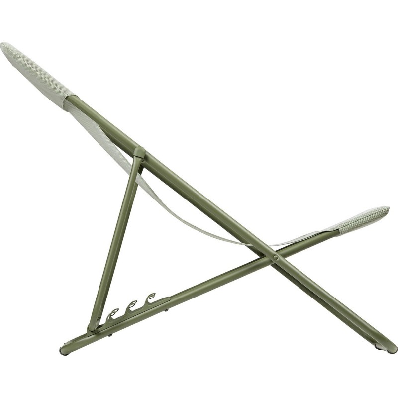 Dema Maxi Transat LAFUMA Moss