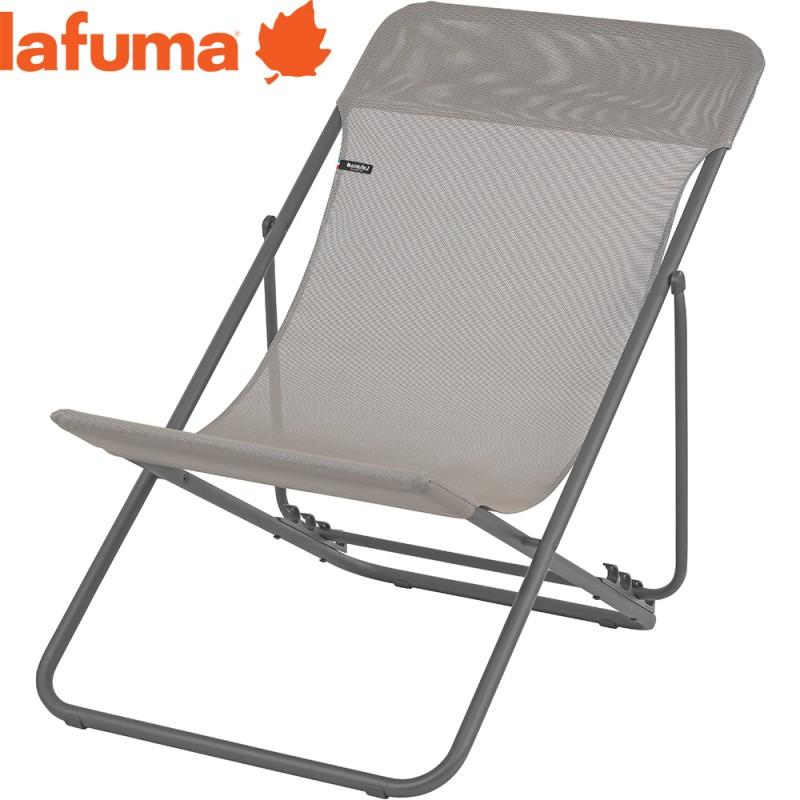 dema Maxi Transat LAFUMA Terre