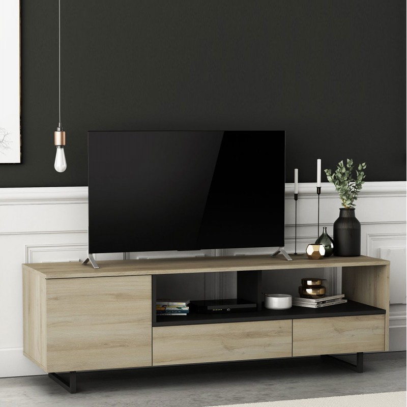 Dema Meuble TV Hélène