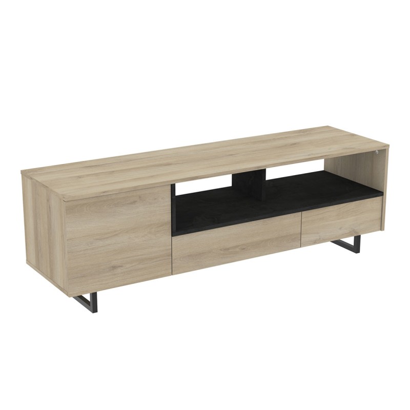 dema Meuble TV Hélène