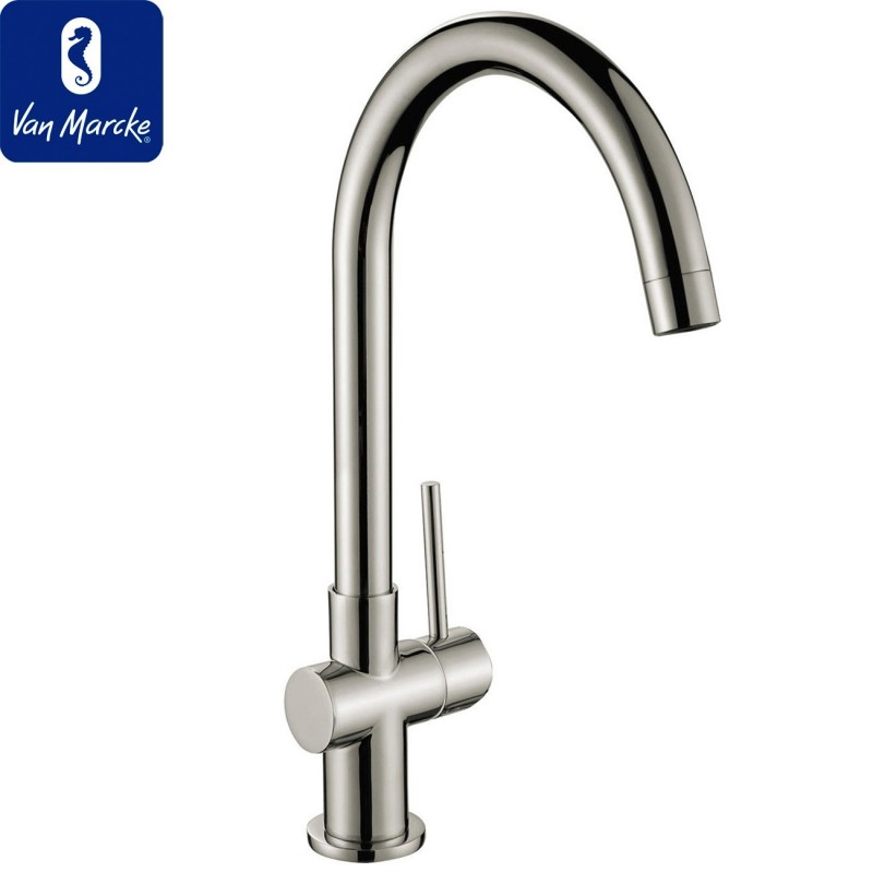 dema Mitigeur de cuisine COCOON VAN MARCKE