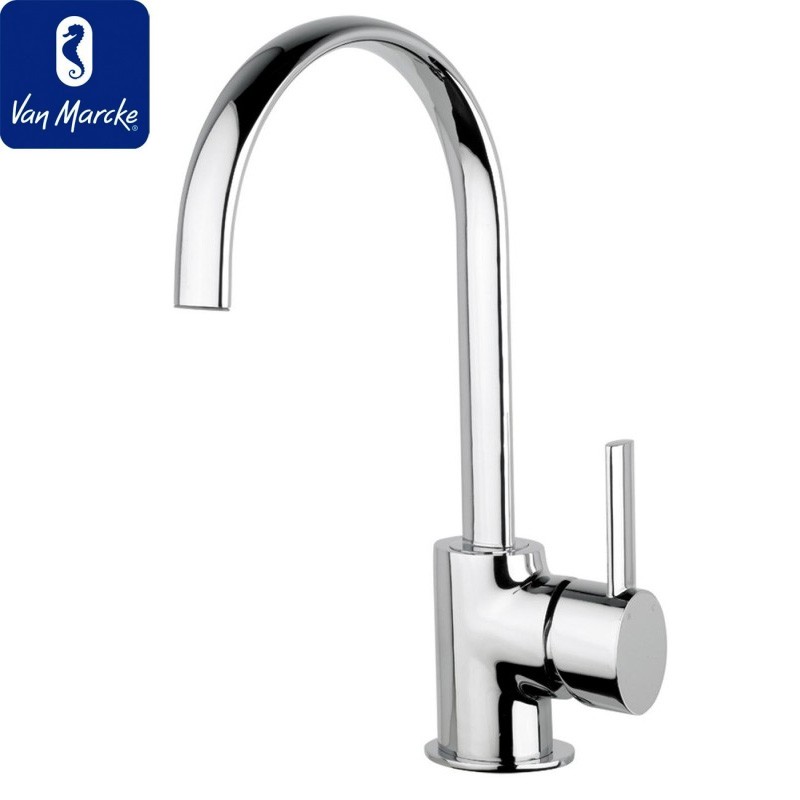 dema Mitigeur de cuisine DREAM VAN MARCKE