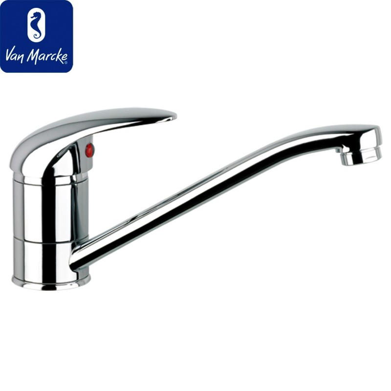 dema Mitigeur de cuisine SURF VAN MARCKE