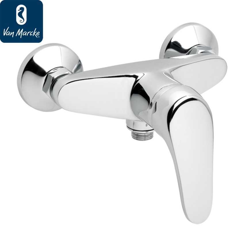 dema Mitigeur de douche FRESH VAN MARCKE