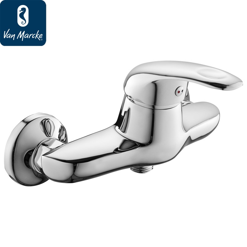 dema Mitigeur de douche GO VAN MARCKE