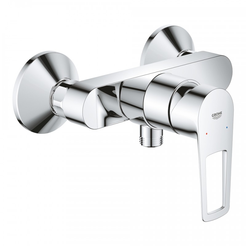 dema Mitigeur de douche START LOOP GROHE