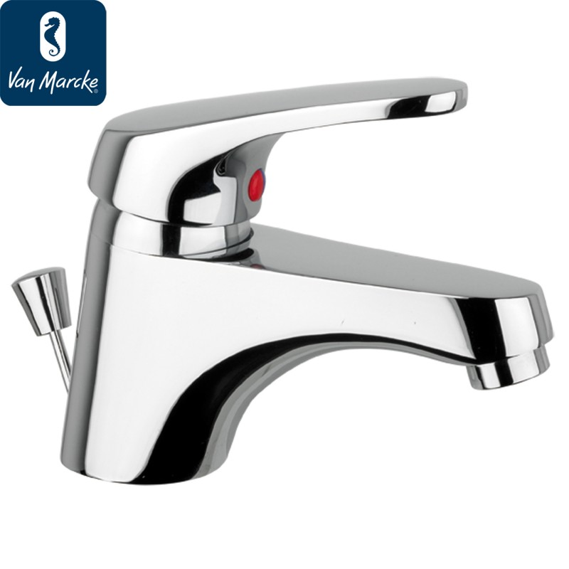 dema Mitigeur de lavabo FRESH VAN MARCKE