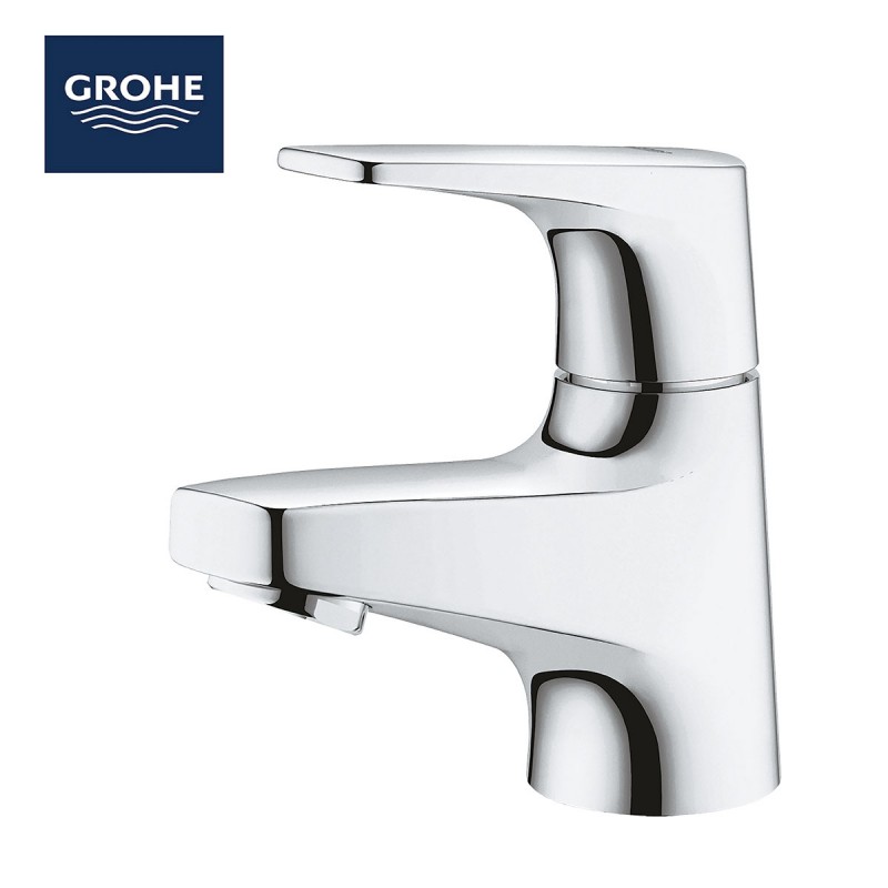 dema Mitigeur de lavabo START FLOW Grohe