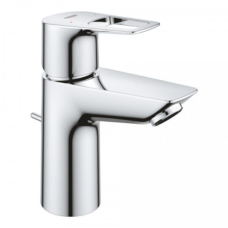 dema Mitigeur de lavabo START LOOP GROHE