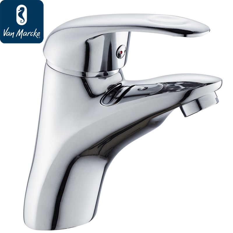 dema Mitigeur de lavabo SURF VAN MARCKE