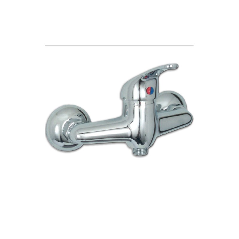 dema Mitigeur douche SUPER VAN MARCKE