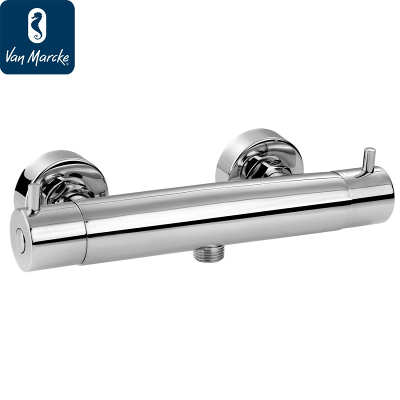 dema Mitigeur thermostatique COCOON VAN MARCKE