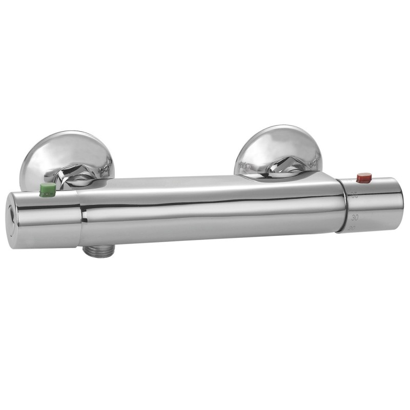 dema Mitigeur thermostatique ISISAVE ISIFIX