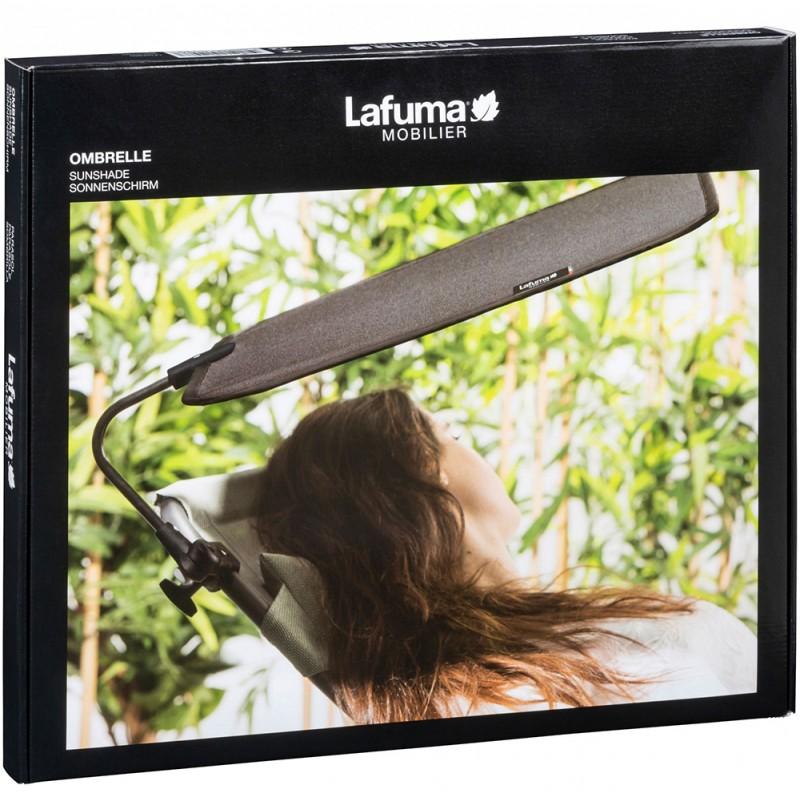 Dema Ombrelle Pour Relax LAFUMA