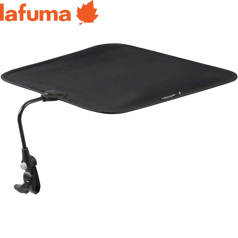dema Ombrelle pour relax LAFUMA