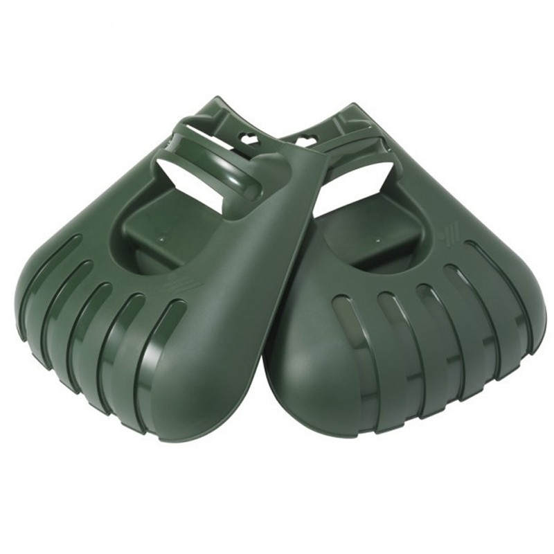 Dema Paire D'agrandisseurs De Mains SUNWARE