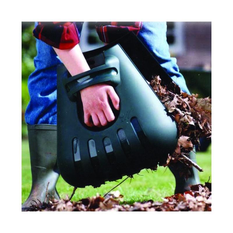 dema Paire d'agrandisseurs de mains SUNWARE