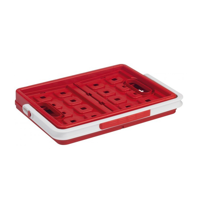 Dema Panier Pliable SQUARE 24L