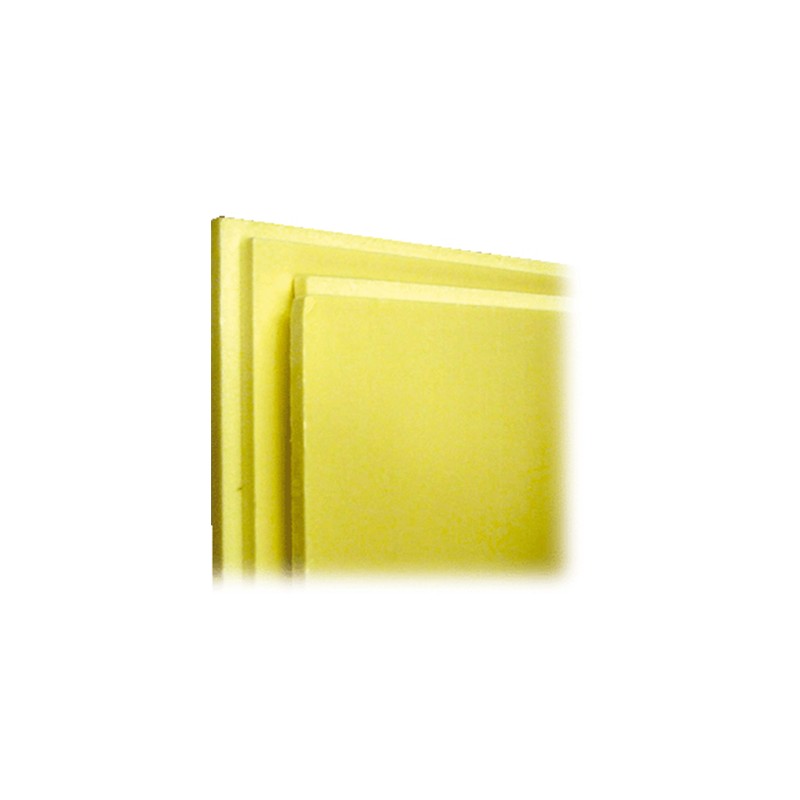dema Panneau de polystyrène EXTRUDE 125x60cm