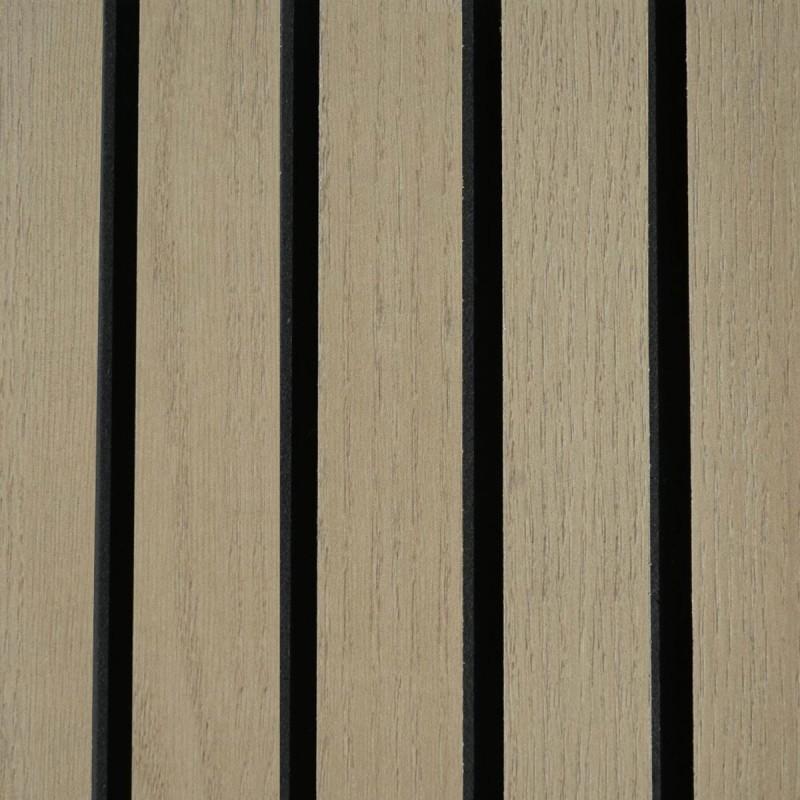 Dema Panneaux Déco Lignato Chêne Clair