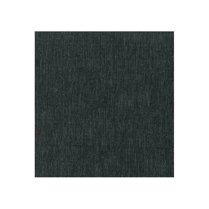 Dema Parasol EASY SUN 375 Olefin - Carbone