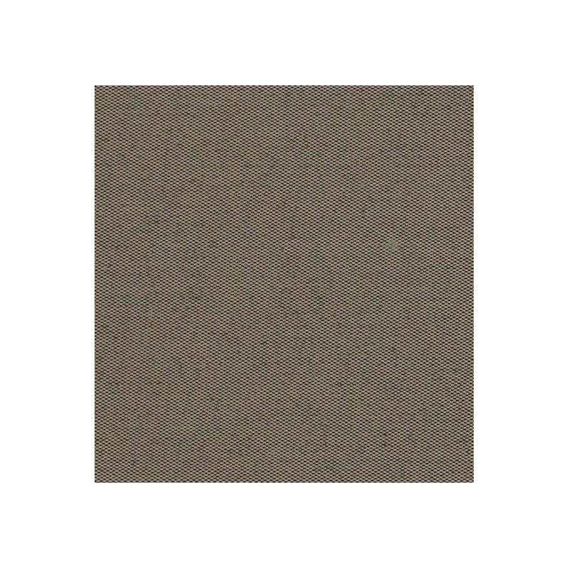 Dema Parasol EASY SUN 375 Olefin - Taupe