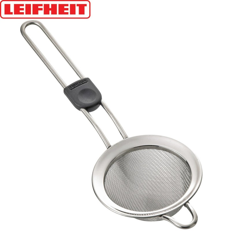 dema Passoire 7 5cm LEIFHEIT Proline Inox