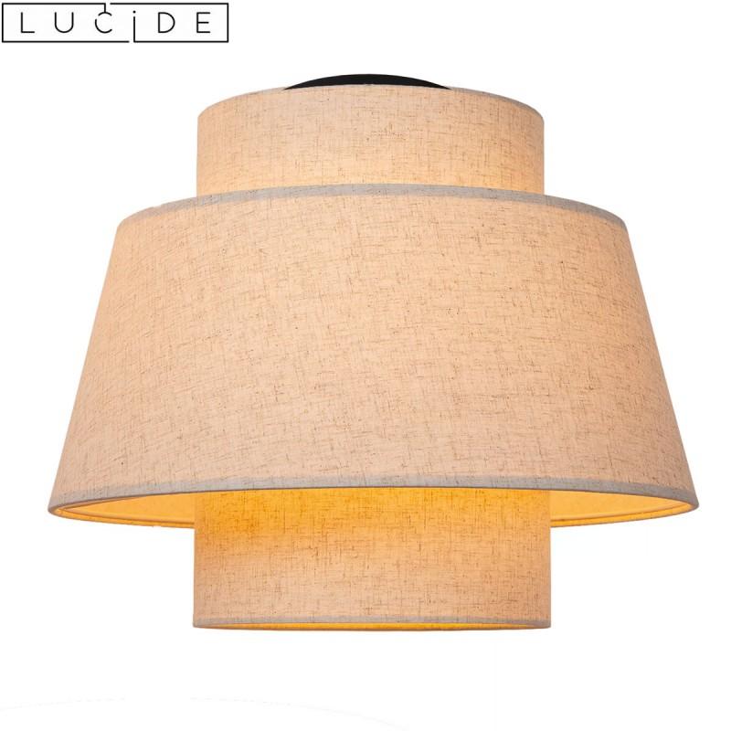 dema Plafonnier crème TRIBUTE 40cm