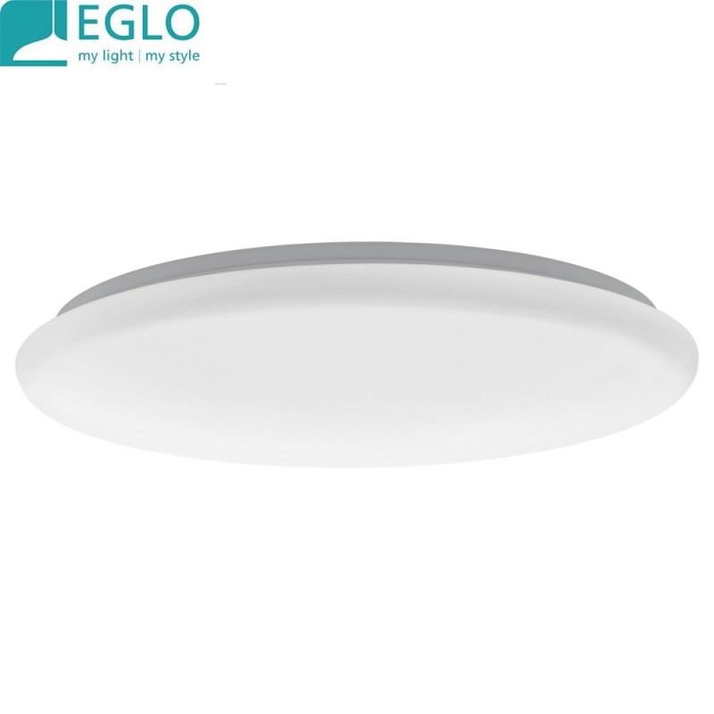 dema Plafonnier LED GIRON 55W 76 cm