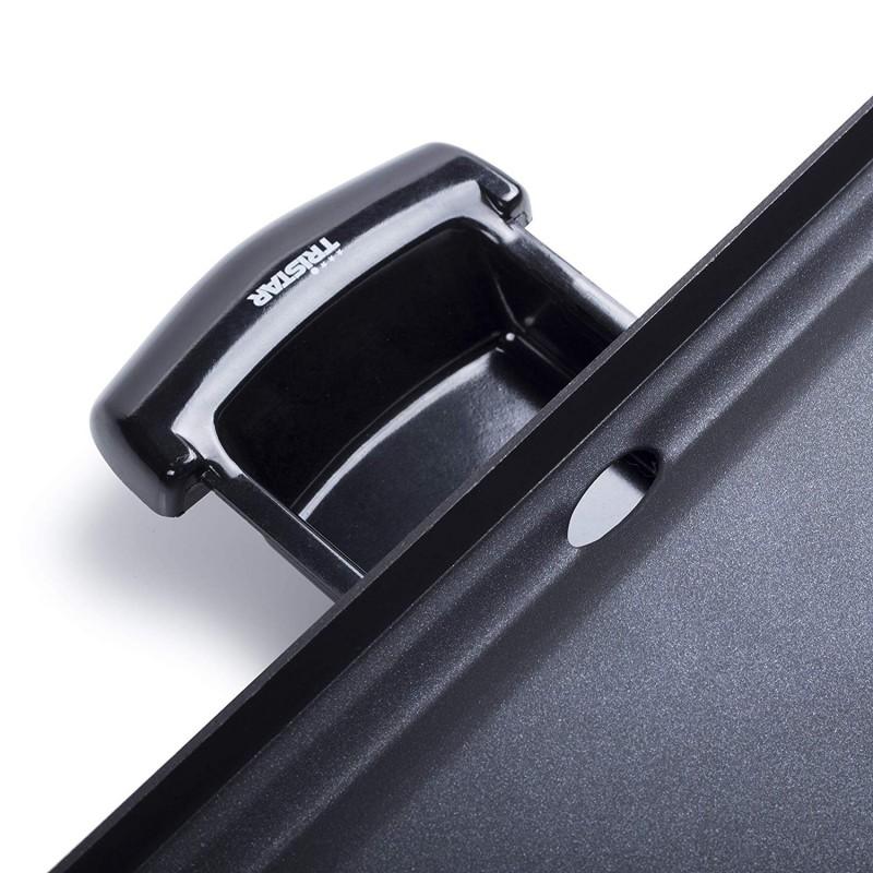 Dema Plancha Tepan-Yaki XXL