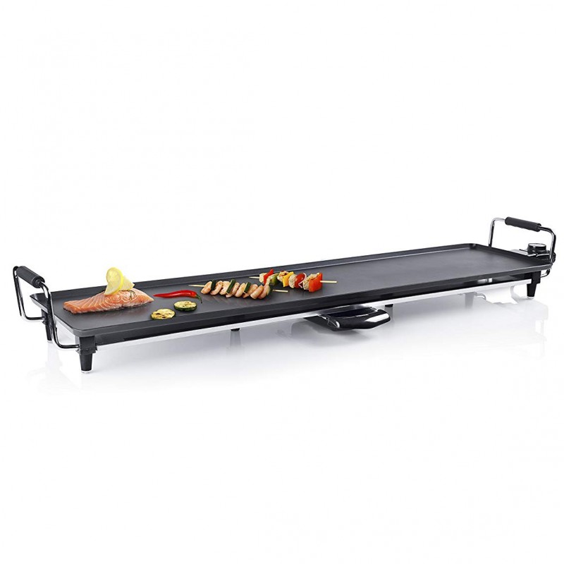 dema Plancha Tepan-Yaki XXL