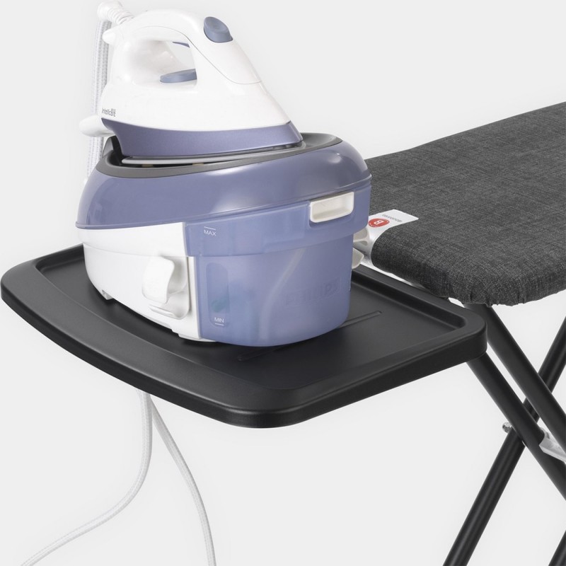 Dema Planche à Repasser BRABANTIA B Spring Bubbles