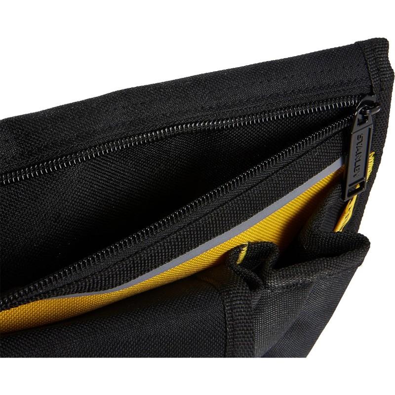 Dema Pochette à Outils 24 X 15 5 Cm STANLEY