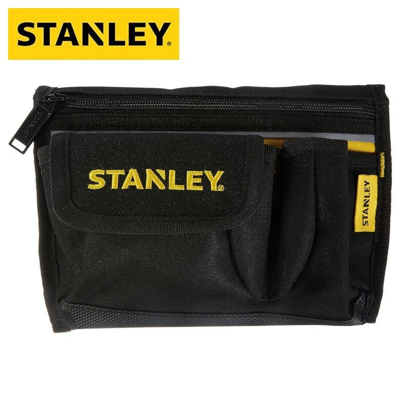 dema Pochette à outils 24 x 15 5 cm STANLEY