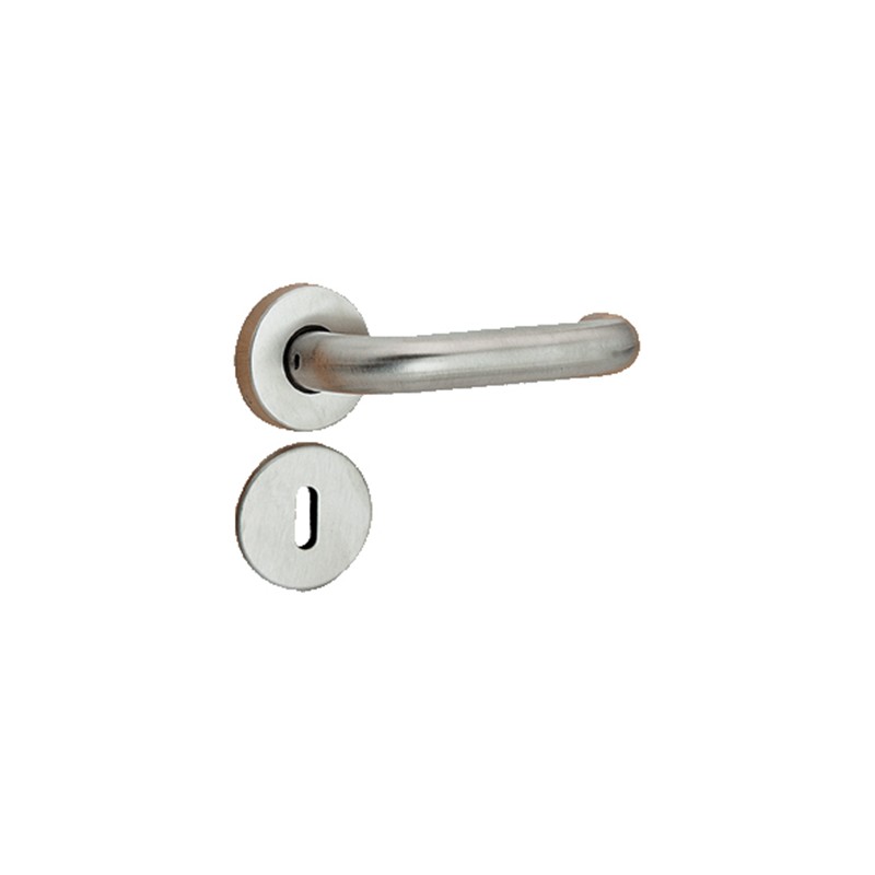 dema Poignée de porte complète